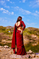 MANIKA